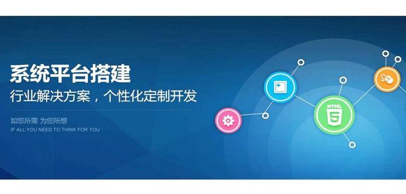 企业管理系统：选择合适工具的10步指南